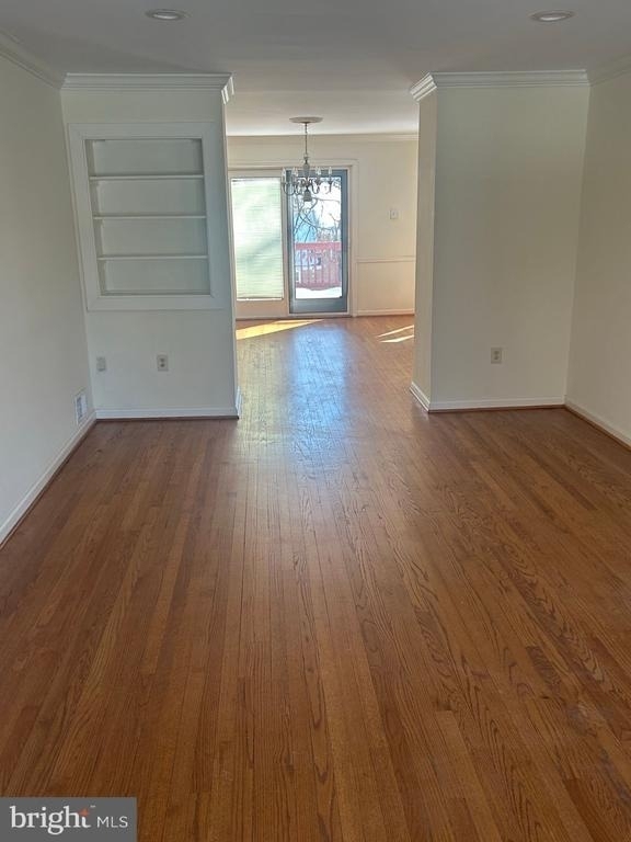 3301 Spring Lane - Photo 3