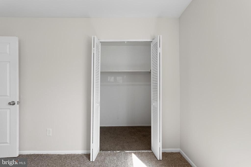 8030 Ditman Street - Photo 14