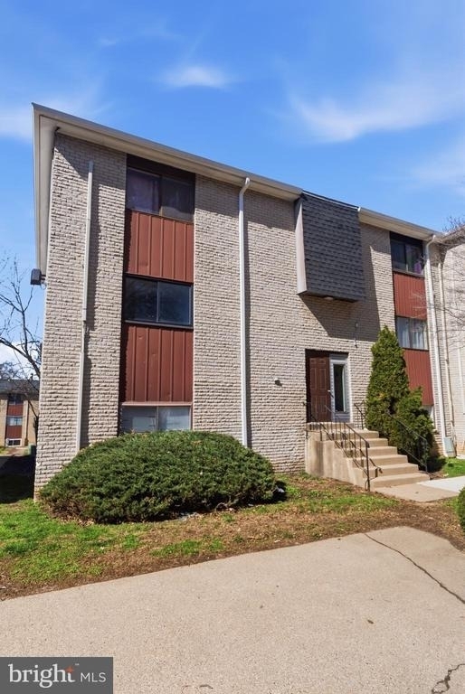 8030 Ditman Street - Photo 1