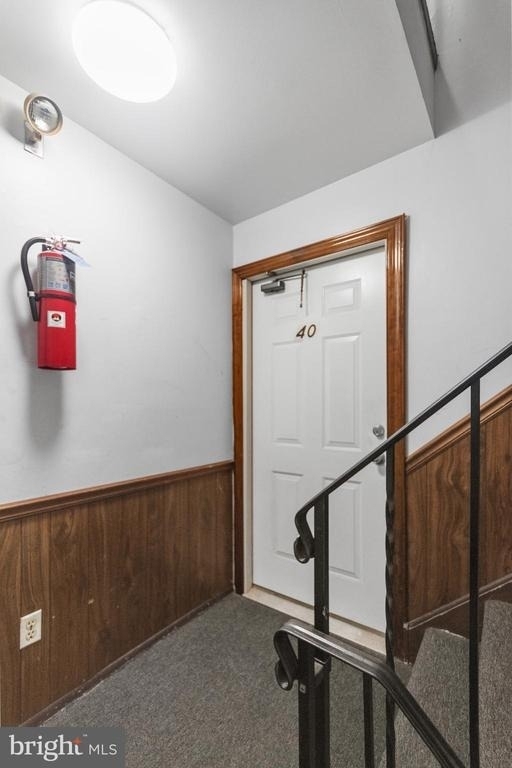 8030 Ditman Street - Photo 2