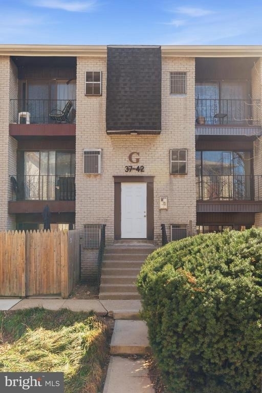 8030 Ditman Street - Photo 0