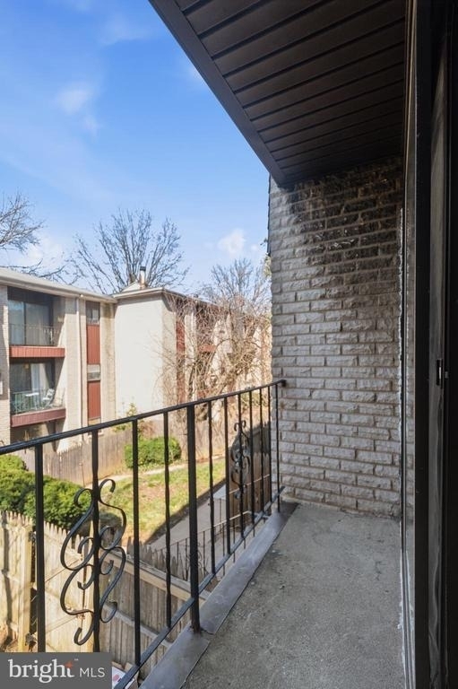 8030 Ditman Street - Photo 5