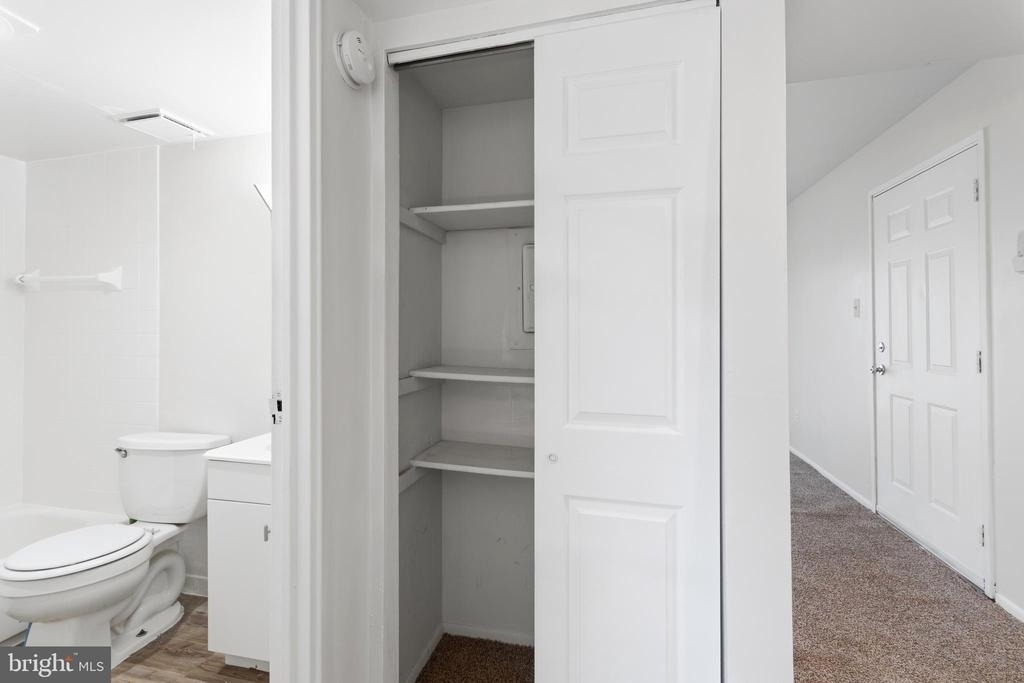 8030 Ditman Street - Photo 11