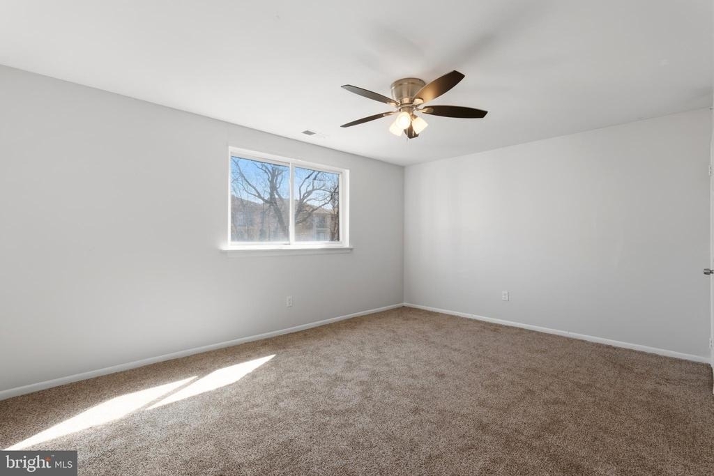 8030 Ditman Street - Photo 12