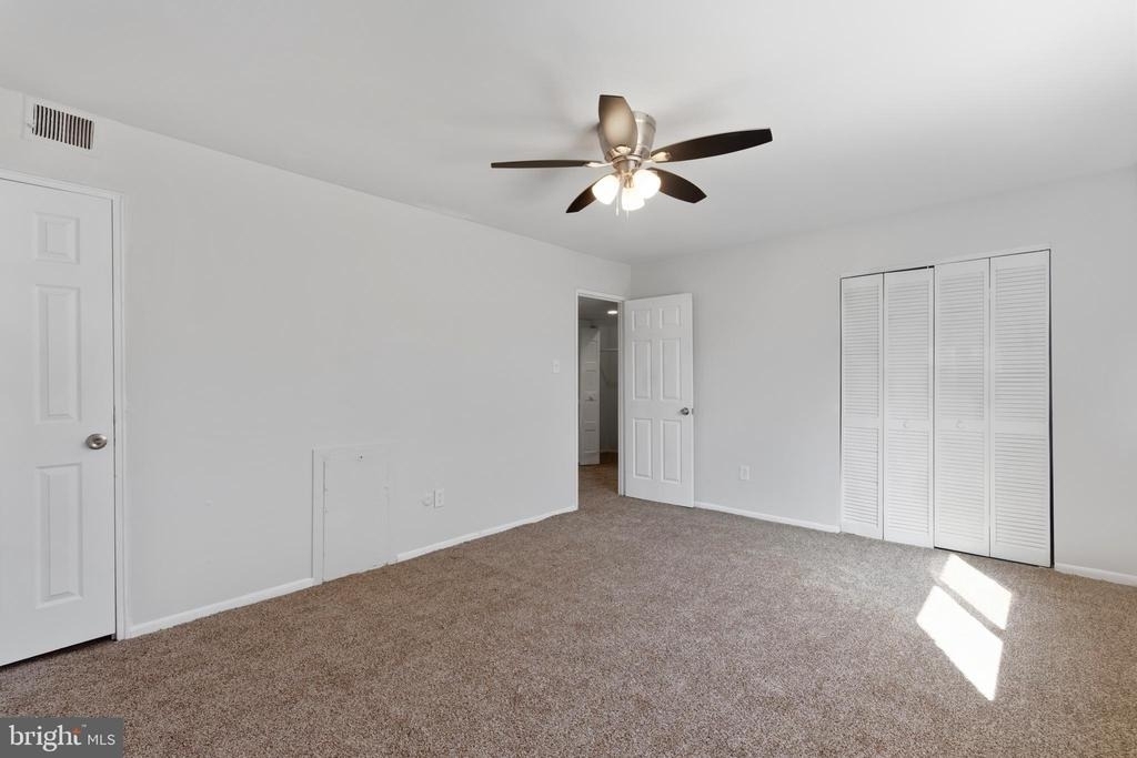 8030 Ditman Street - Photo 13