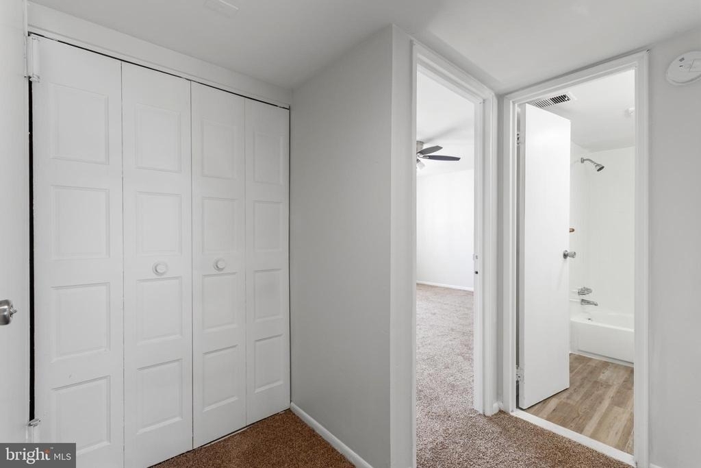 8030 Ditman Street - Photo 9