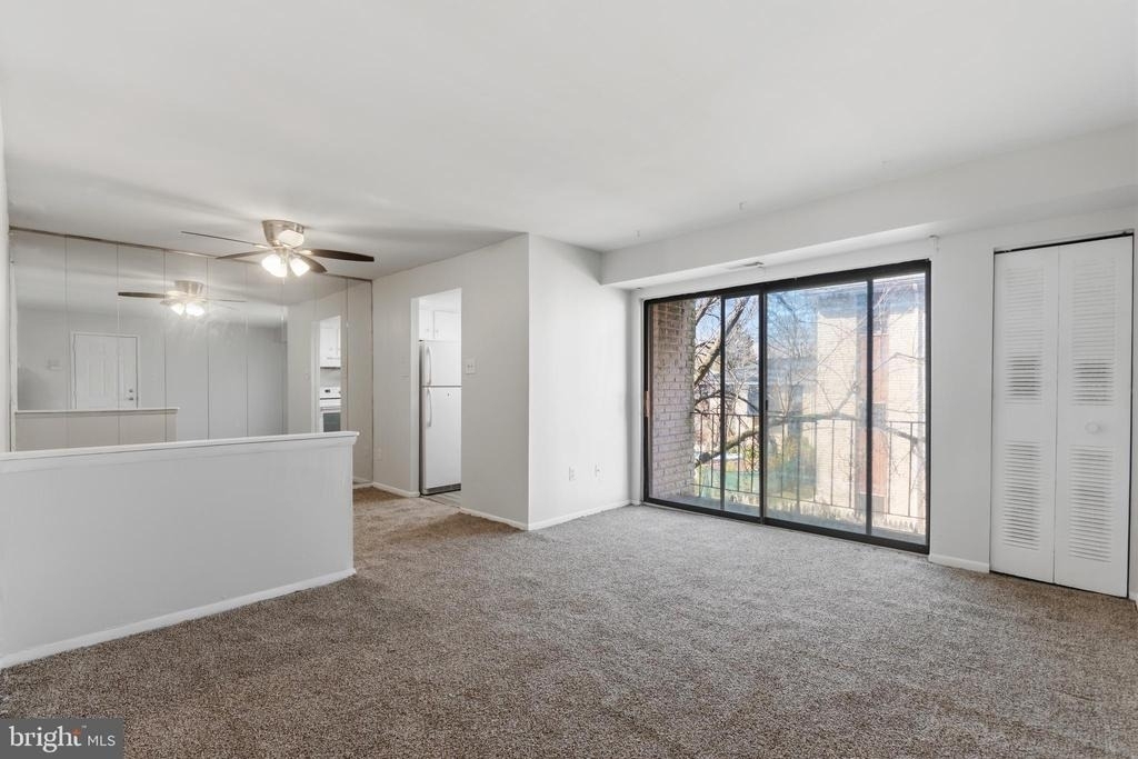 8030 Ditman Street - Photo 3
