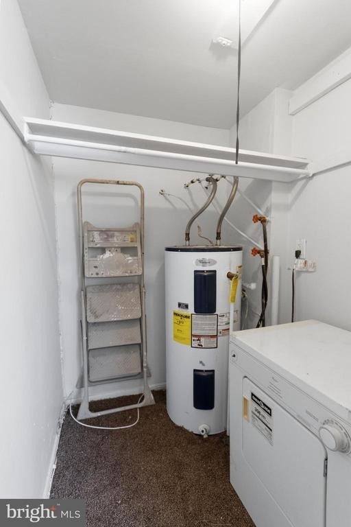 8030 Ditman Street - Photo 15