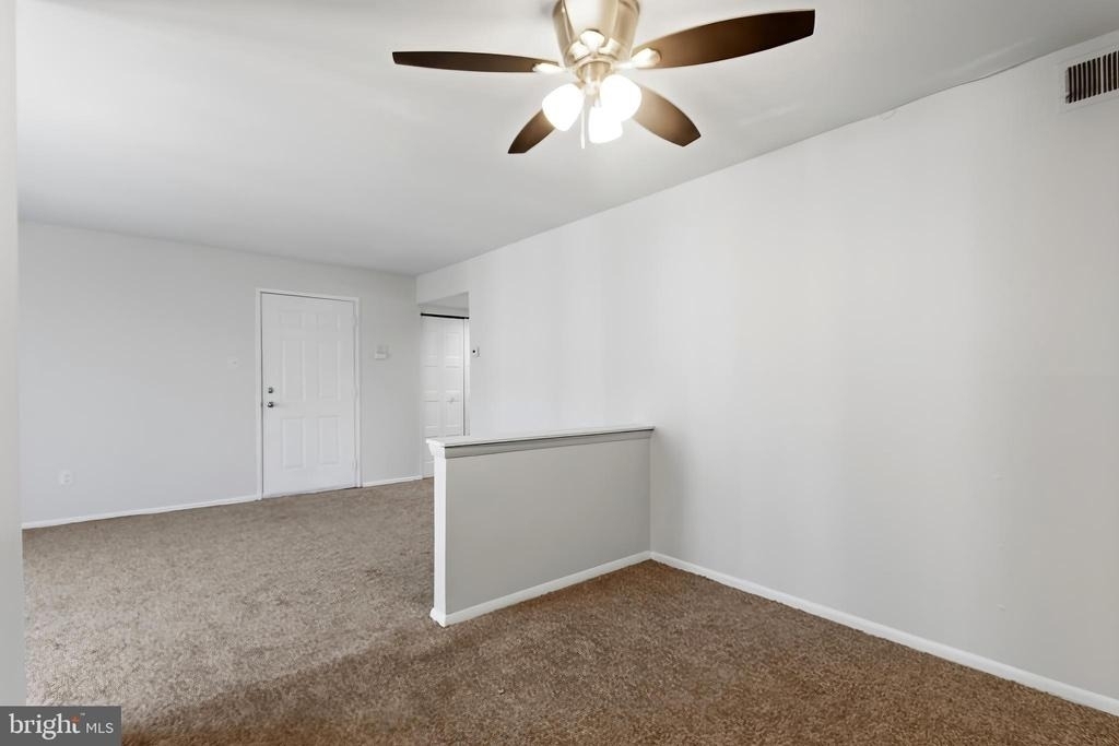 8030 Ditman Street - Photo 4