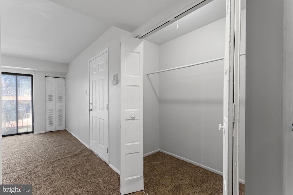 8030 Ditman Street - Photo 8