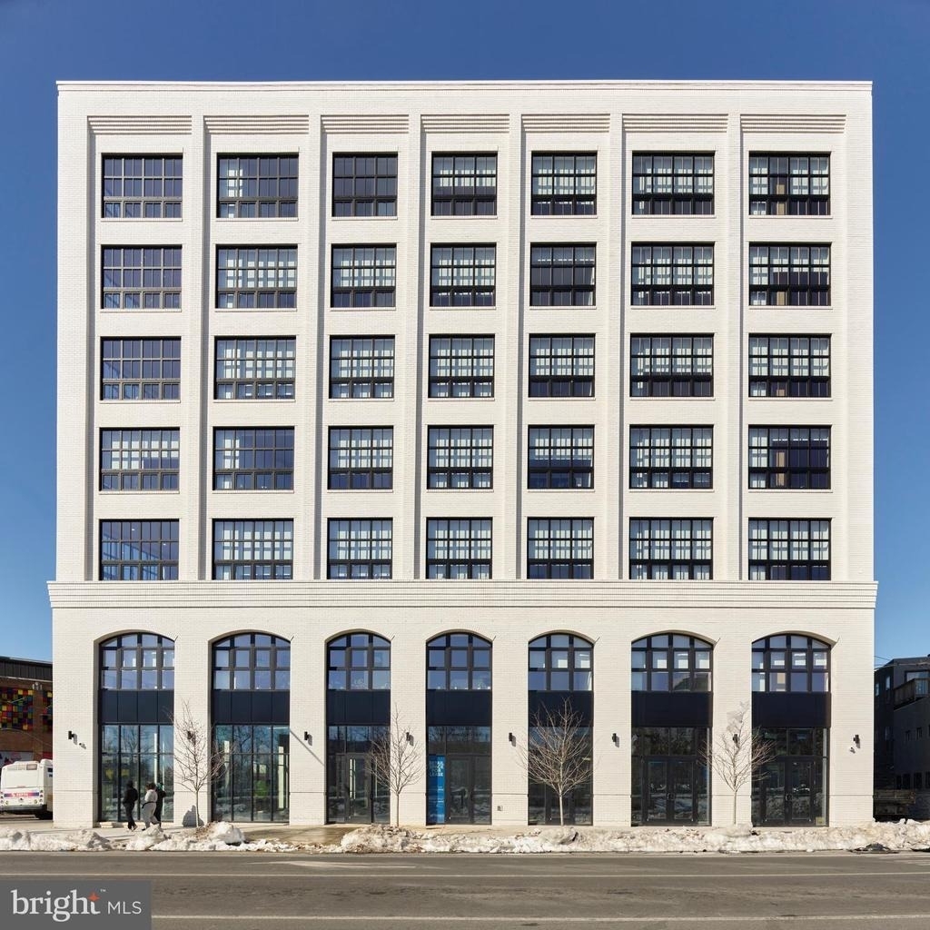 945 Frankford Ave - Photo 30
