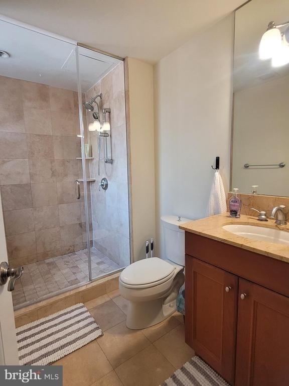 1701 Locust Street - Photo 8