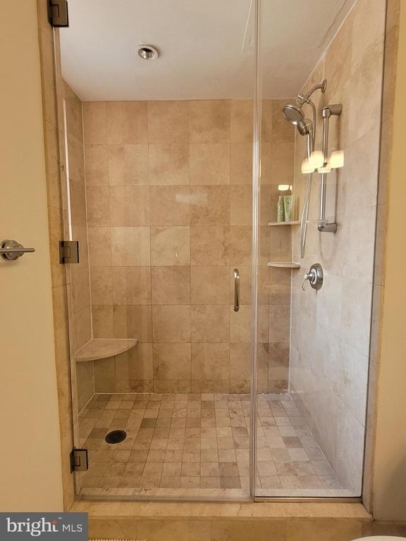 1701 Locust Street - Photo 9
