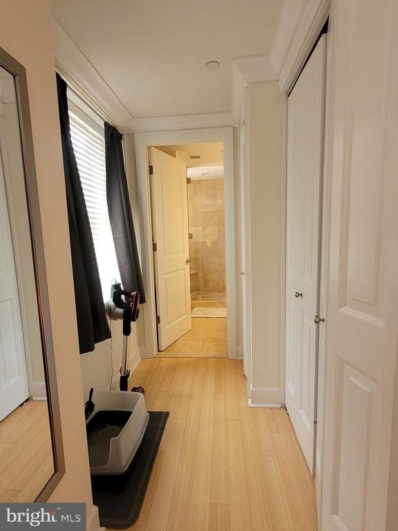 1701 Locust Street - Photo 7