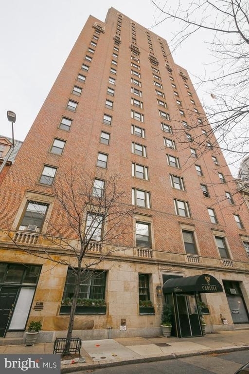 2031 Locust Street - Photo 4
