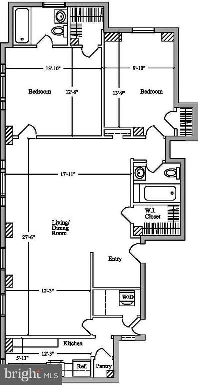 2031 Locust Street - Photo 15