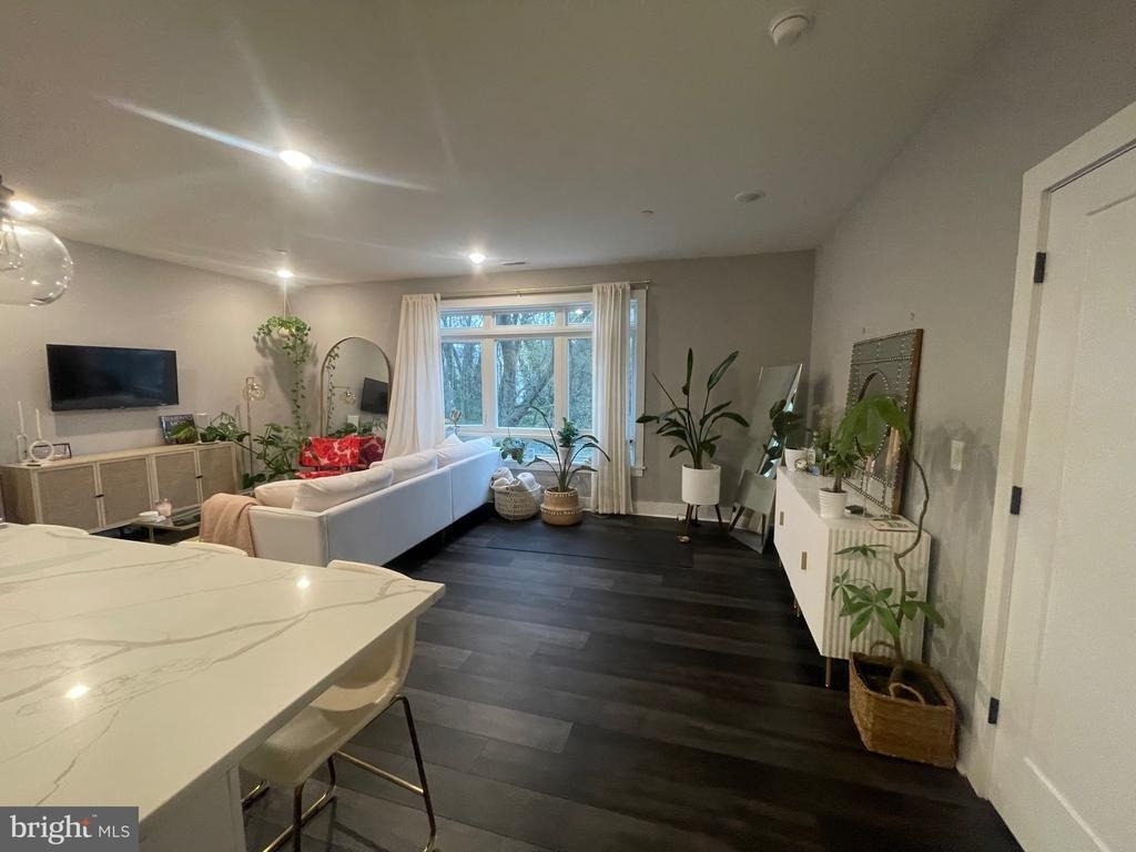 4007 Ridge - Photo 8