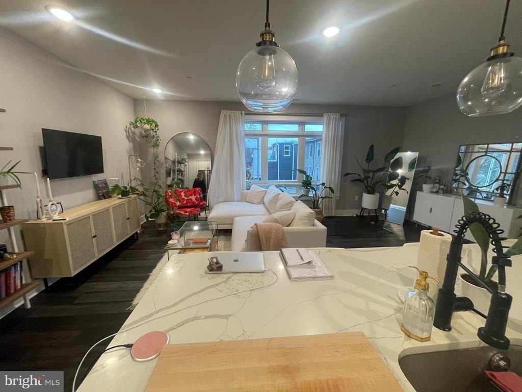 4007 Ridge - Photo 6