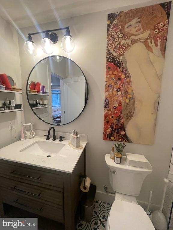 4007 Ridge - Photo 13