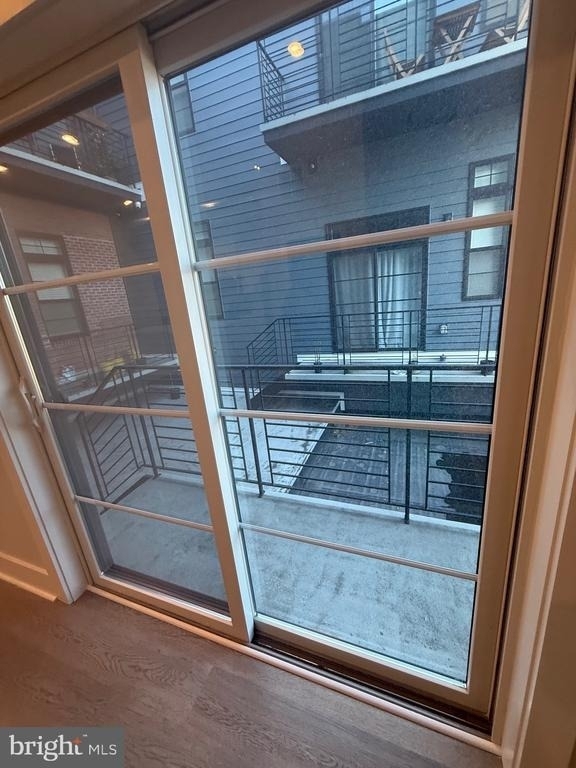 581 Jamestown - Photo 15