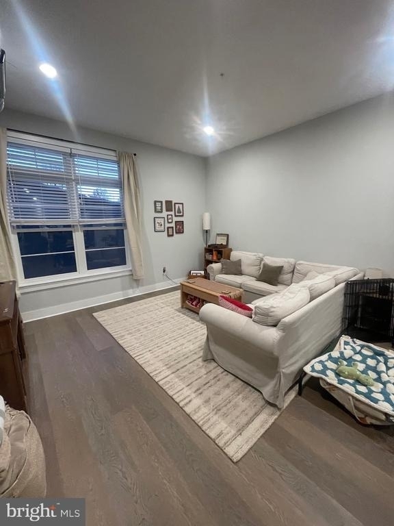 581 Jamestown - Photo 21