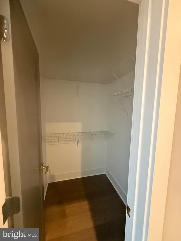 581 Jamestown - Photo 19