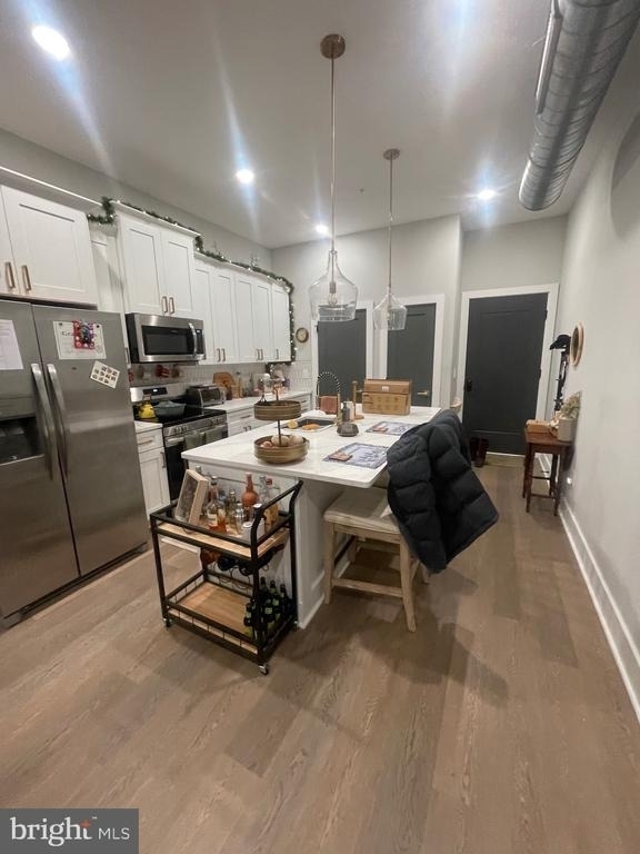 581 Jamestown - Photo 23