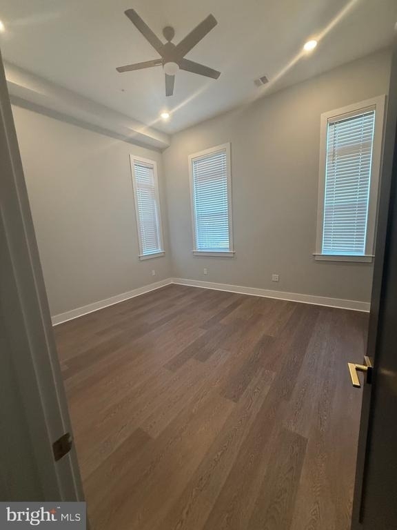 581 Jamestown - Photo 17