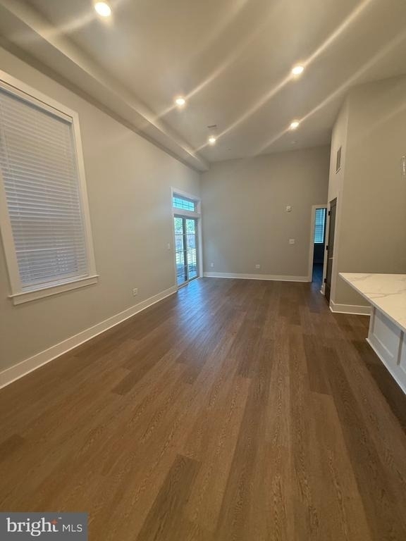 581 Jamestown - Photo 13