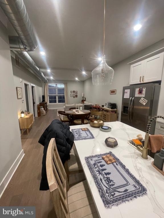581 Jamestown - Photo 24
