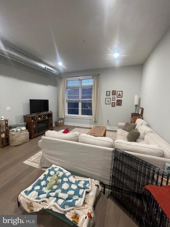 581 Jamestown - Photo 22