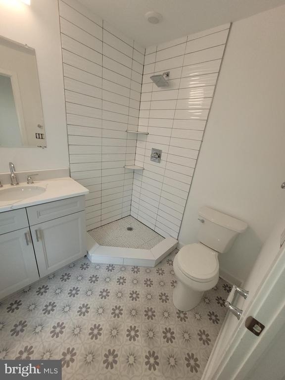 223 E Girard Avenue - Photo 21
