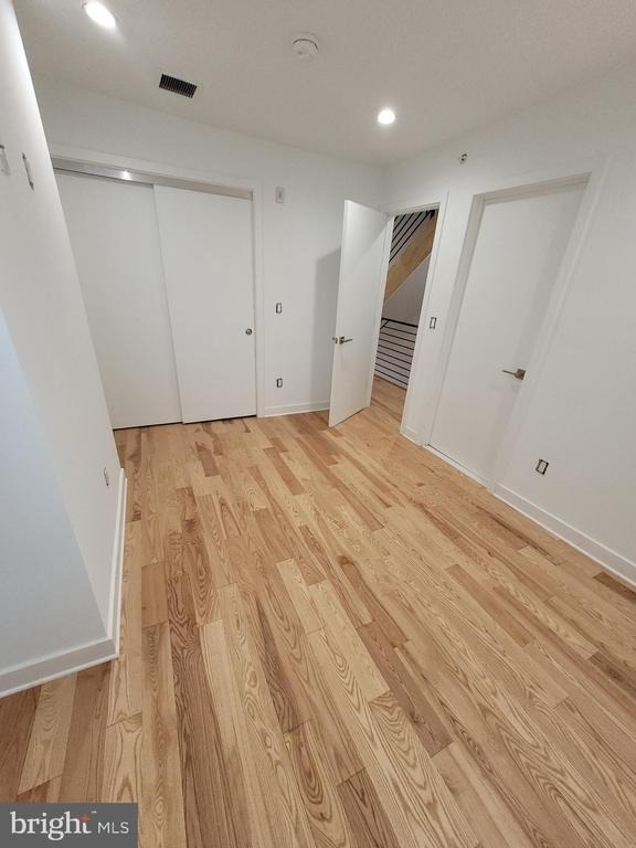223 E Girard Avenue - Photo 17