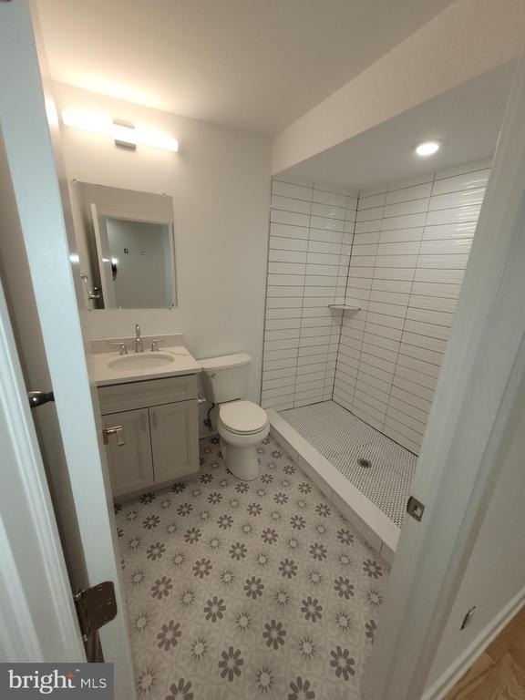 223 E Girard Avenue - Photo 19