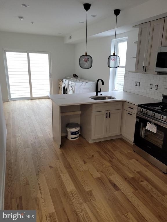 223 E Girard Avenue - Photo 1