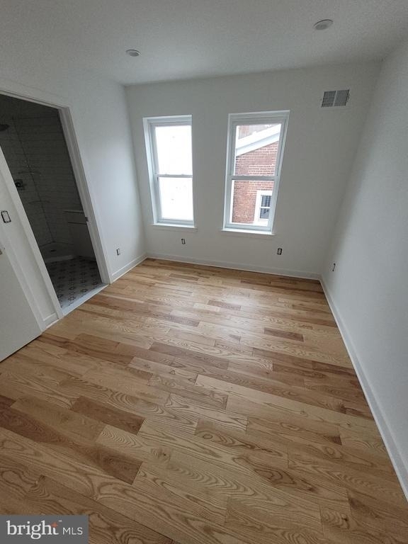 223 E Girard Avenue - Photo 9
