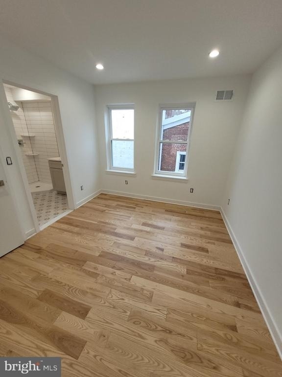223 E Girard Avenue - Photo 11