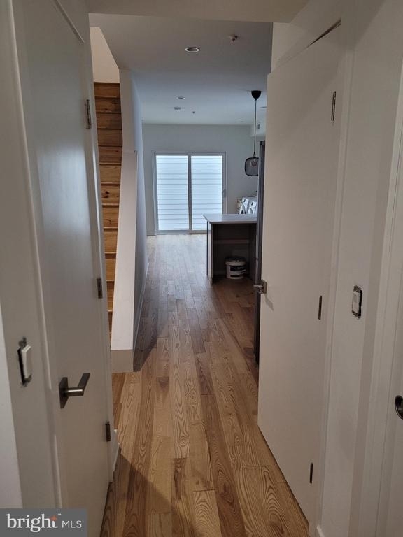 223 E Girard Avenue - Photo 3