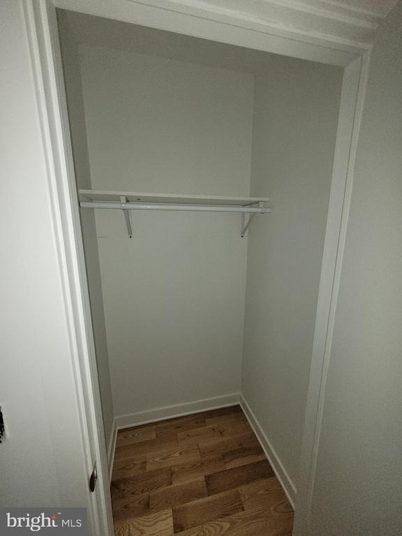 223 E Girard Avenue - Photo 16