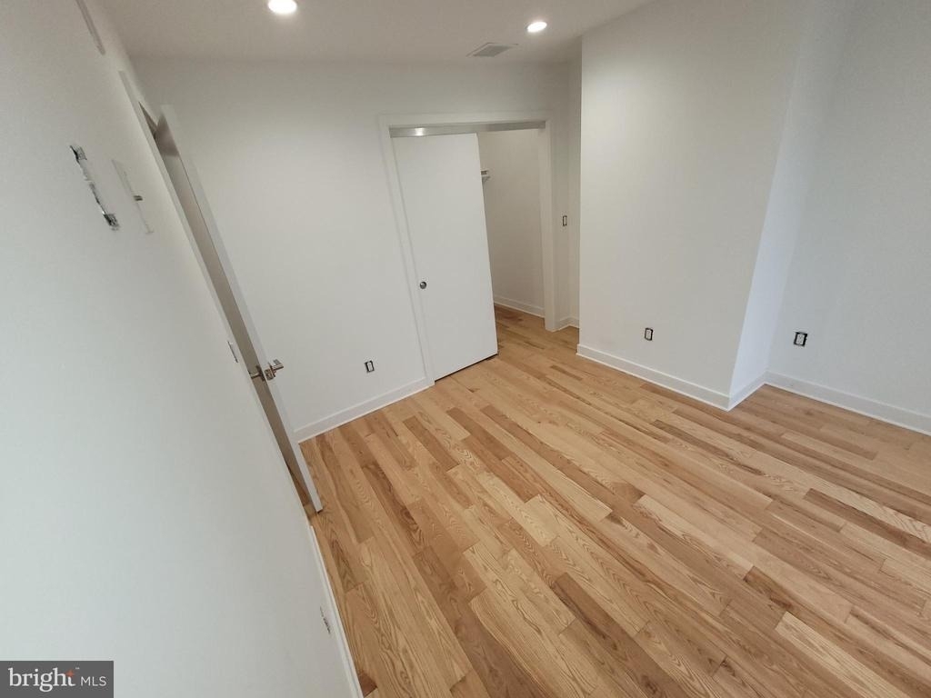 223 E Girard Avenue - Photo 20
