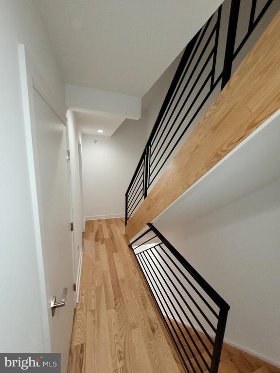 223 E Girard Avenue - Photo 23