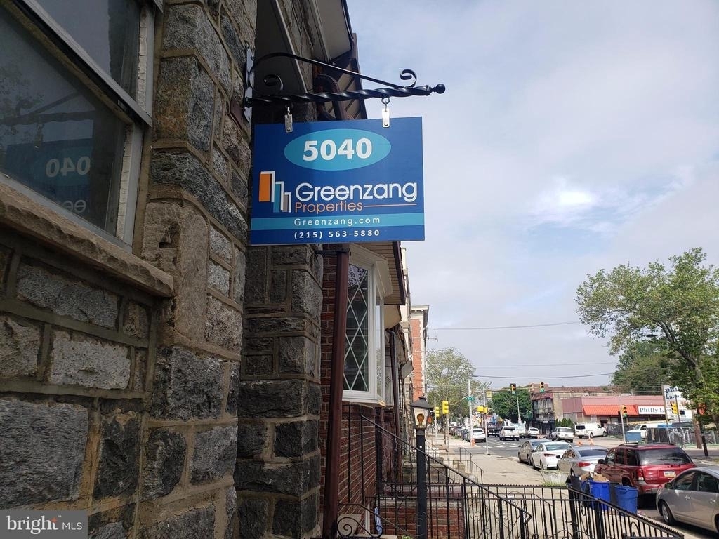 5040 Walnut Street - Photo 6