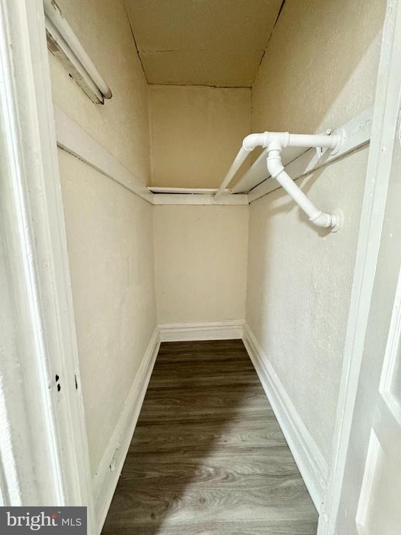 5040 Walnut Street - Photo 3