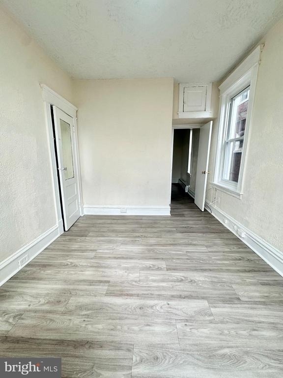 5040 Walnut Street - Photo 1