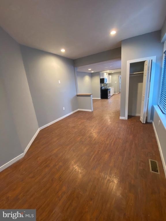 6534 Torresdale Avenue - Photo 9