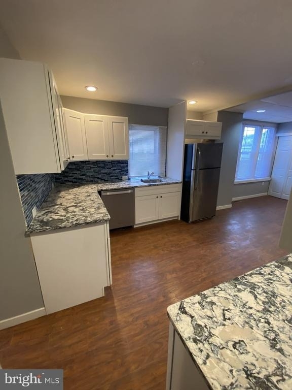 6534 Torresdale Avenue - Photo 4