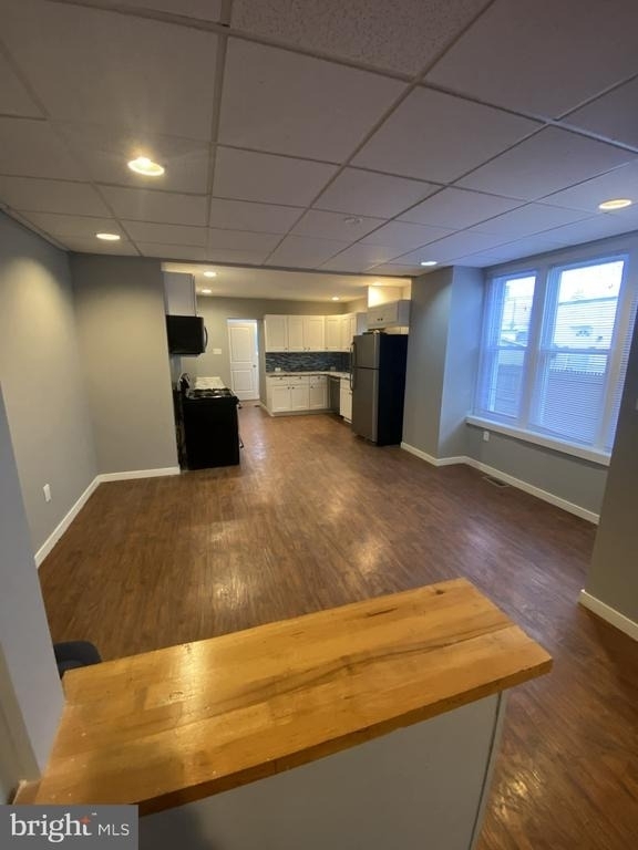6534 Torresdale Avenue - Photo 3