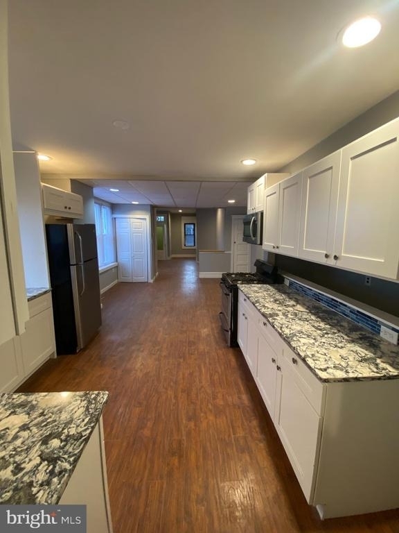 6534 Torresdale Avenue - Photo 14