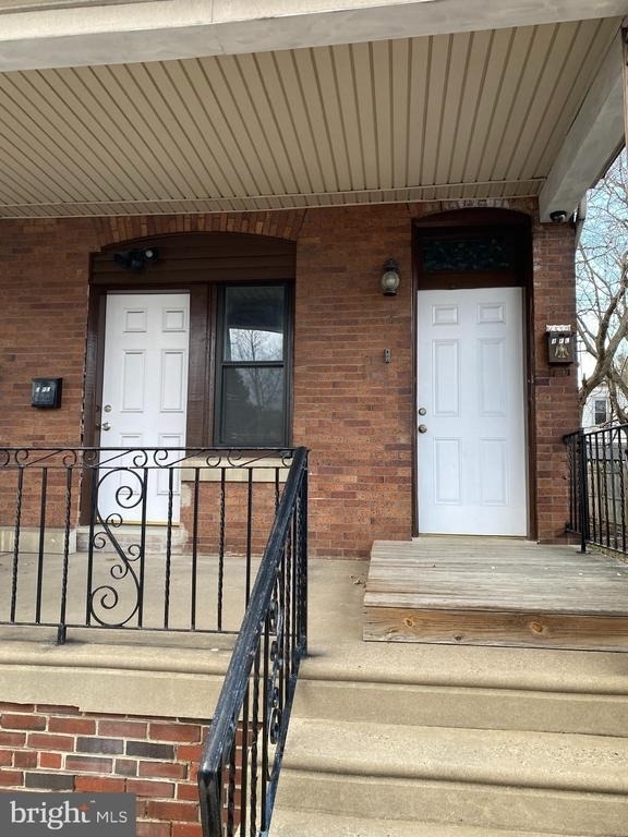 6534 Torresdale Avenue - Photo 1