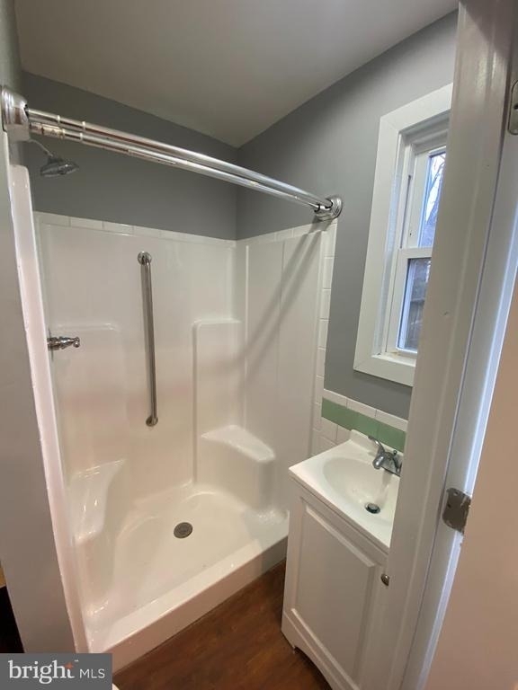 6534 Torresdale Avenue - Photo 8